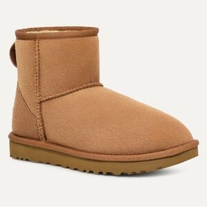 🤎UGG Mini ll Boot 🤎